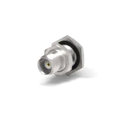 wholesale 1057679-1 RF Connectors / Coaxial Connectors supplier,manufacturer,distributor