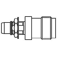 wholesale 1057910-1 RF Adapters - Between Series supplier,manufacturer,distributor