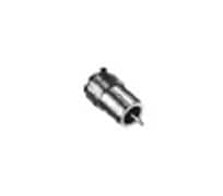 wholesale 1058-3123-00 RF Connectors / Coaxial Connectors supplier,manufacturer,distributor