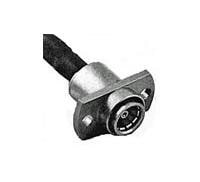 wholesale 1058572-1 RF Connectors / Coaxial Connectors supplier,manufacturer,distributor