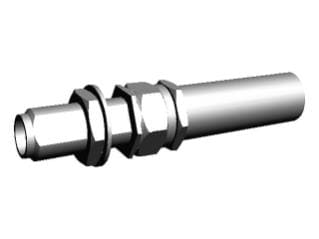 wholesale 1058596-1 RF Connectors / Coaxial Connectors supplier,manufacturer,distributor