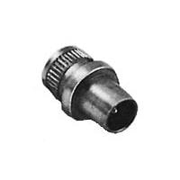 wholesale 1059641-1 RF Connectors / Coaxial Connectors supplier,manufacturer,distributor