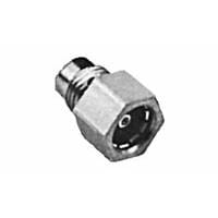 wholesale 1059657-1 RF Connectors / Coaxial Connectors supplier,manufacturer,distributor