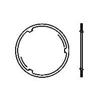 wholesale 1059782-1 RF Connector Accessories supplier,manufacturer,distributor