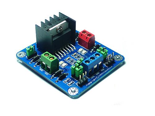 wholesale 105990007 Power Management IC Development Tools supplier,manufacturer,distributor