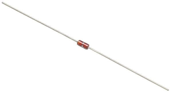 wholesale 105RG1J NTC Thermistors supplier,manufacturer,distributor