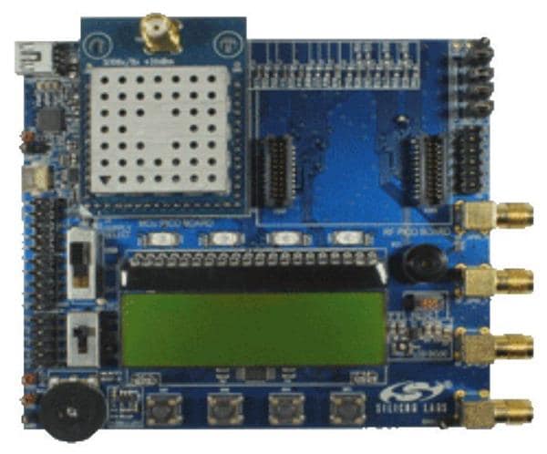 wholesale 1060-490-DK Development Boards & Kits - Wireless supplier,manufacturer,distributor