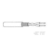 wholesale 10602-24-9 RF Coaxial Cables supplier,manufacturer,distributor