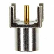 wholesale 1060985-1 RF Coaxial Connectors supplier,manufacturer,distributor