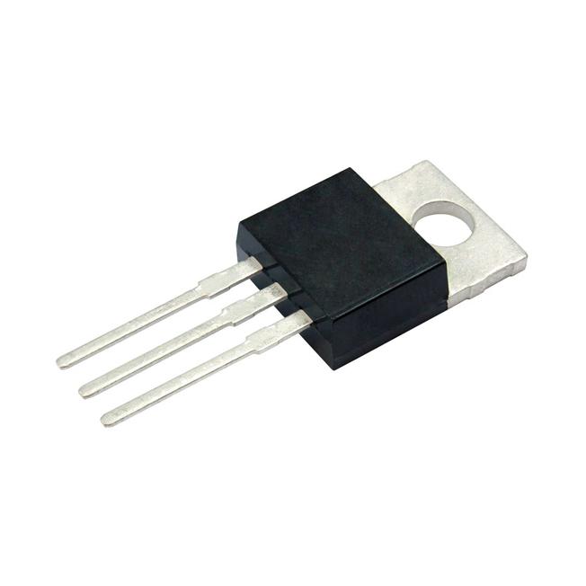 wholesale 1061086000 Fibre Optic Transceiver Modules supplier,manufacturer,distributor