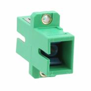 wholesale 106161-3000 Fiber Optic Connector Adapters supplier,manufacturer,distributor