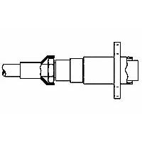 wholesale 1061835-1 RF Connectors / Coaxial Connectors supplier,manufacturer,distributor