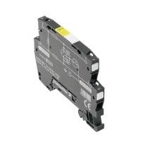 wholesale 1063770000 Terminal Block Interface Modules supplier,manufacturer,distributor