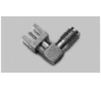 wholesale 1064-0000-00 RF Connectors / Coaxial Connectors supplier,manufacturer,distributor