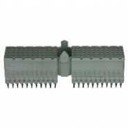 wholesale 106773-1 Hard Metric, Standard Backplane Connectors supplier,manufacturer,distributor