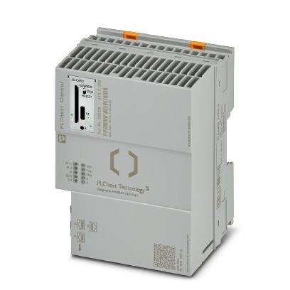 wholesale 1069208 Programmable Logic Controllers (PLC) supplier,manufacturer,distributor