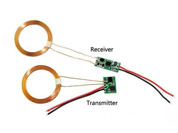 wholesale 106990004 Power Management IC Development Tools supplier,manufacturer,distributor