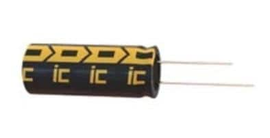 wholesale 106DCN2R7M Supercapacitors / Ultracapacitors supplier,manufacturer,distributor