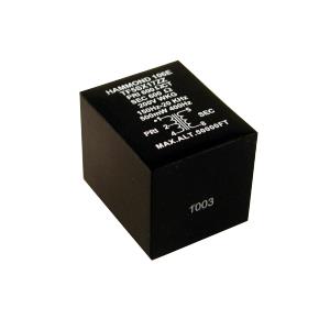 wholesale 106E Audio & Signal Transformers supplier,manufacturer,distributor