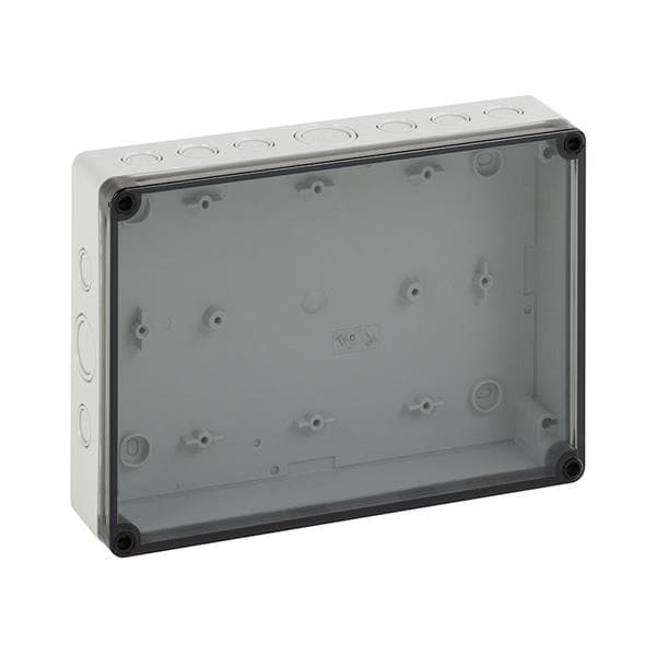 wholesale 107-011 Enclosures for Industrial Automation supplier,manufacturer,distributor