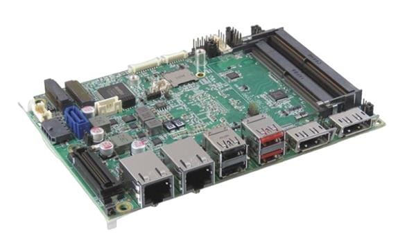 wholesale 1070-2327 Development Boards & Kits - Other Processors supplier,manufacturer,distributor