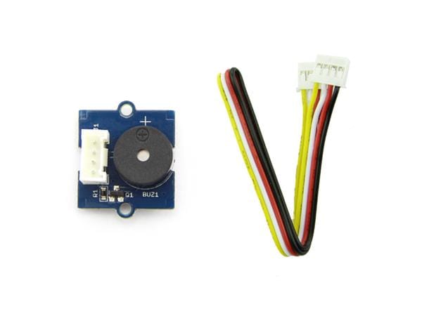 wholesale 107020000 Audio IC Development Tools supplier,manufacturer,distributor