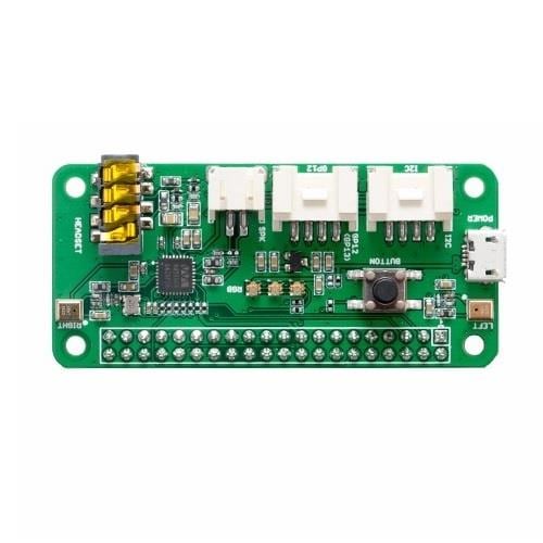 wholesale 107100001 Audio IC Development Tools supplier,manufacturer,distributor