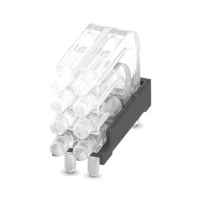 wholesale 1071316 LED Lighting Mounting Accessories supplier,manufacturer,distributor