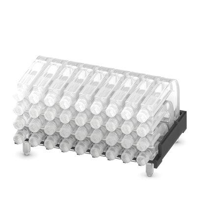 wholesale 1071321 LED Lighting Mounting Accessories supplier,manufacturer,distributor