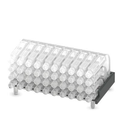 wholesale 1071329 LED Lighting Mounting Accessories supplier,manufacturer,distributor