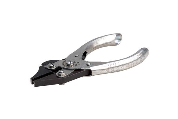 wholesale 10761 Pliers supplier,manufacturer,distributor