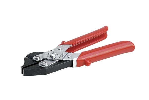 wholesale 10764 Pliers supplier,manufacturer,distributor