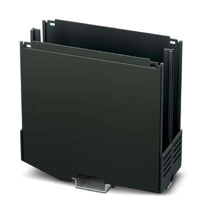 wholesale 1076880 Enclosures for Industrial Automation supplier,manufacturer,distributor