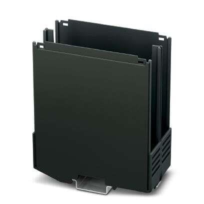 wholesale 1076893 Enclosures for Industrial Automation supplier,manufacturer,distributor