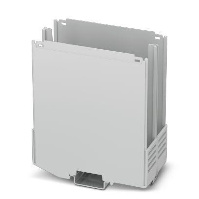 wholesale 1076998 Enclosures for Industrial Automation supplier,manufacturer,distributor