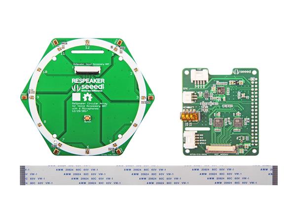 wholesale 107990055 Audio IC Development Tools supplier,manufacturer,distributor