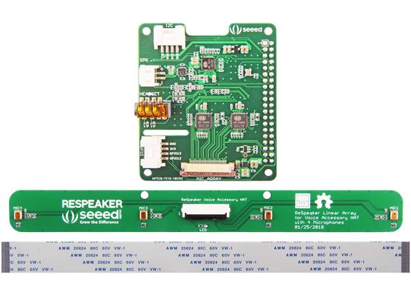 wholesale 107990056 Audio IC Development Tools supplier,manufacturer,distributor