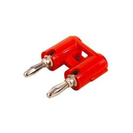 wholesale 108-0252-001 Banana and Tip Connector Jacks, Plugs supplier,manufacturer,distributor