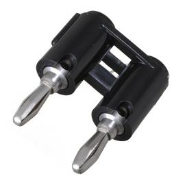 wholesale 108-0253-001 Banana and Tip Connector Jacks, Plugs supplier,manufacturer,distributor