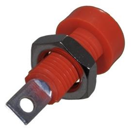 wholesale 108-0902-001 Banana and Tip Connector Jacks, Plugs supplier,manufacturer,distributor