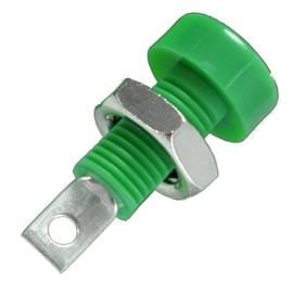 wholesale 108-0904-001 Banana and Tip Connector Jacks, Plugs supplier,manufacturer,distributor