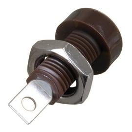 wholesale 108-0908-001 Banana and Tip Connector Jacks, Plugs supplier,manufacturer,distributor