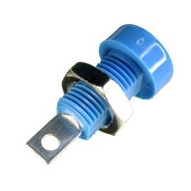 wholesale 108-0910-001 Banana and Tip Connector Jacks, Plugs supplier,manufacturer,distributor