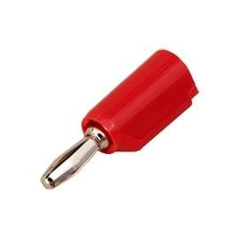 wholesale 108-1082-001 Banana and Tip Connector Jacks, Plugs supplier,manufacturer,distributor