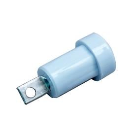 wholesale 108-2301-801 Banana and Tip Connector Jacks, Plugs supplier,manufacturer,distributor