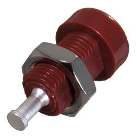 wholesale 108-2302-621 Banana and Tip Connector Jacks, Plugs supplier,manufacturer,distributor