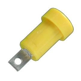 wholesale 108-2307-801 Banana and Tip Connector Jacks, Plugs supplier,manufacturer,distributor