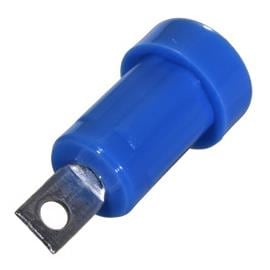 wholesale 108-2310-801 Banana and Tip Connector Jacks, Plugs supplier,manufacturer,distributor