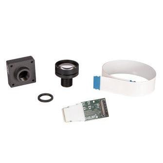 wholesale 108024 Camera Development Tools supplier,manufacturer,distributor