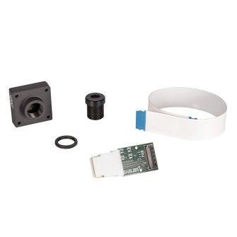 wholesale 108025 Camera Development Tools supplier,manufacturer,distributor